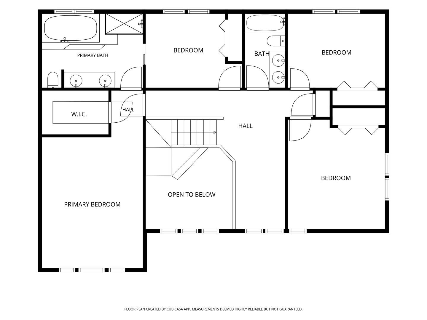 737 Joel Lane, Buffalo Grove, IL 60089 737 Joel Lane, Buffalo Grove, IL 60089