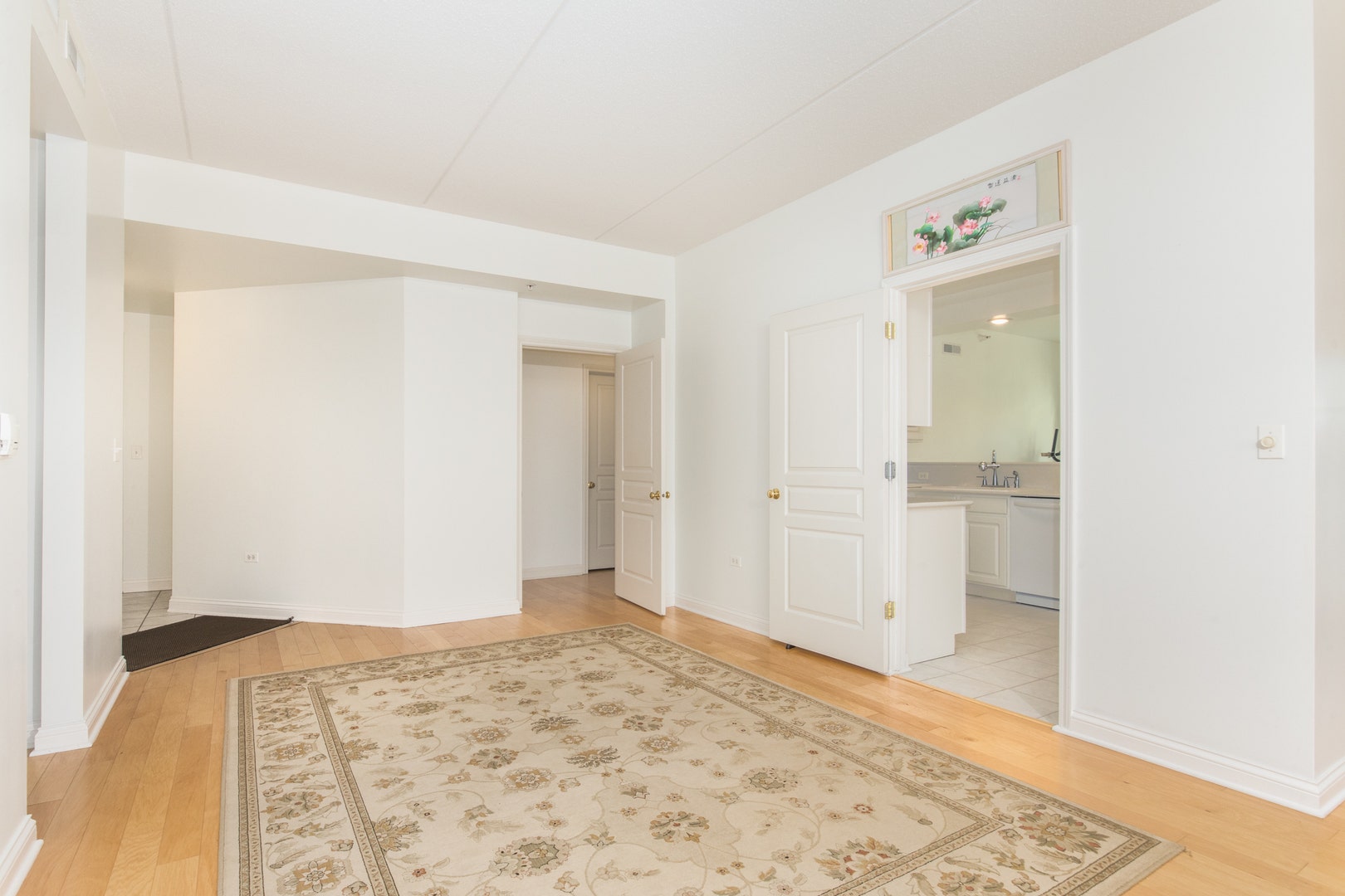 101 Pointe Drive, #103, Northbrook, IL 60062 101 Pointe Drive, #103, Northbrook, IL 60062