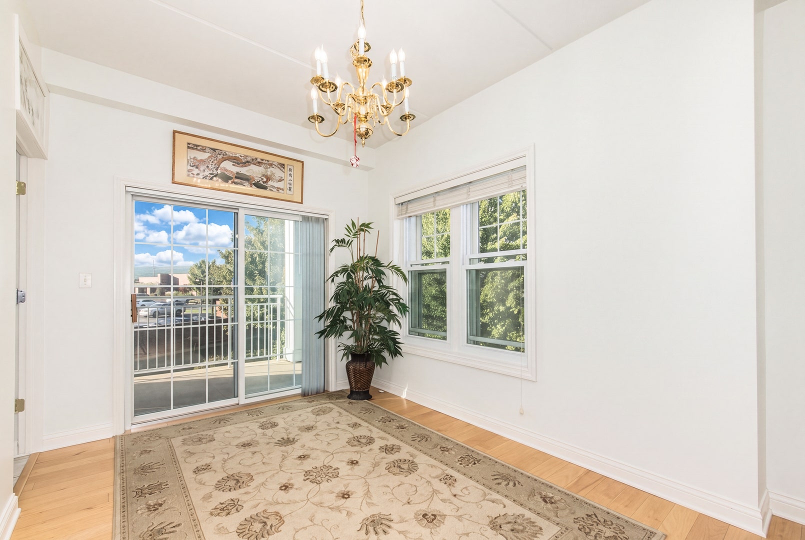 101 Pointe Drive, #103, Northbrook, IL 60062 101 Pointe Drive, #103, Northbrook, IL 60062
