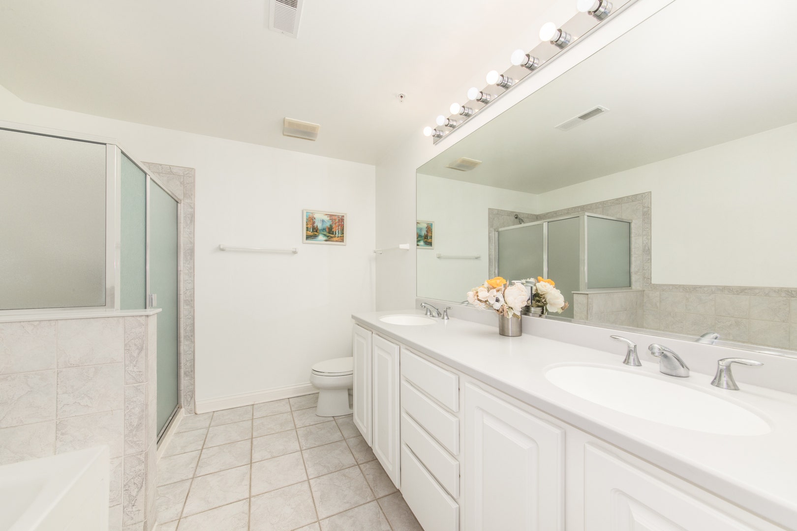 101 Pointe Drive, #103, Northbrook, IL 60062 101 Pointe Drive, #103, Northbrook, IL 60062