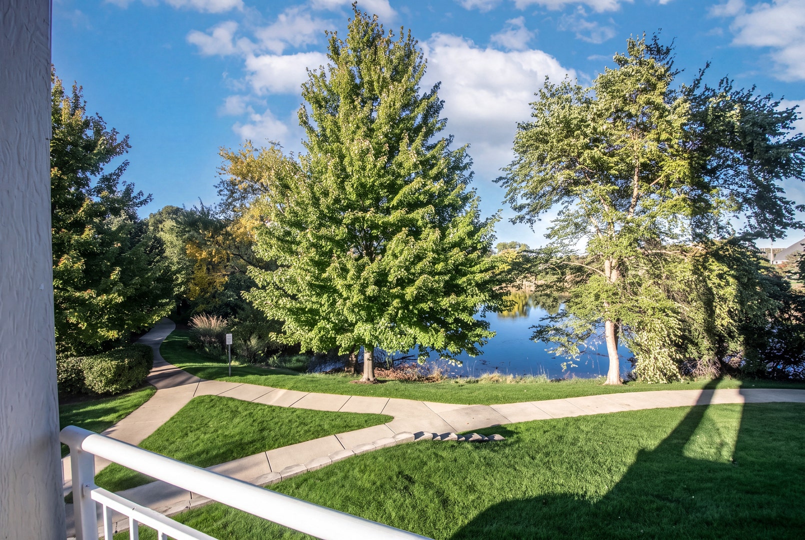 101 Pointe Drive, #103, Northbrook, IL 60062 101 Pointe Drive, #103, Northbrook, IL 60062