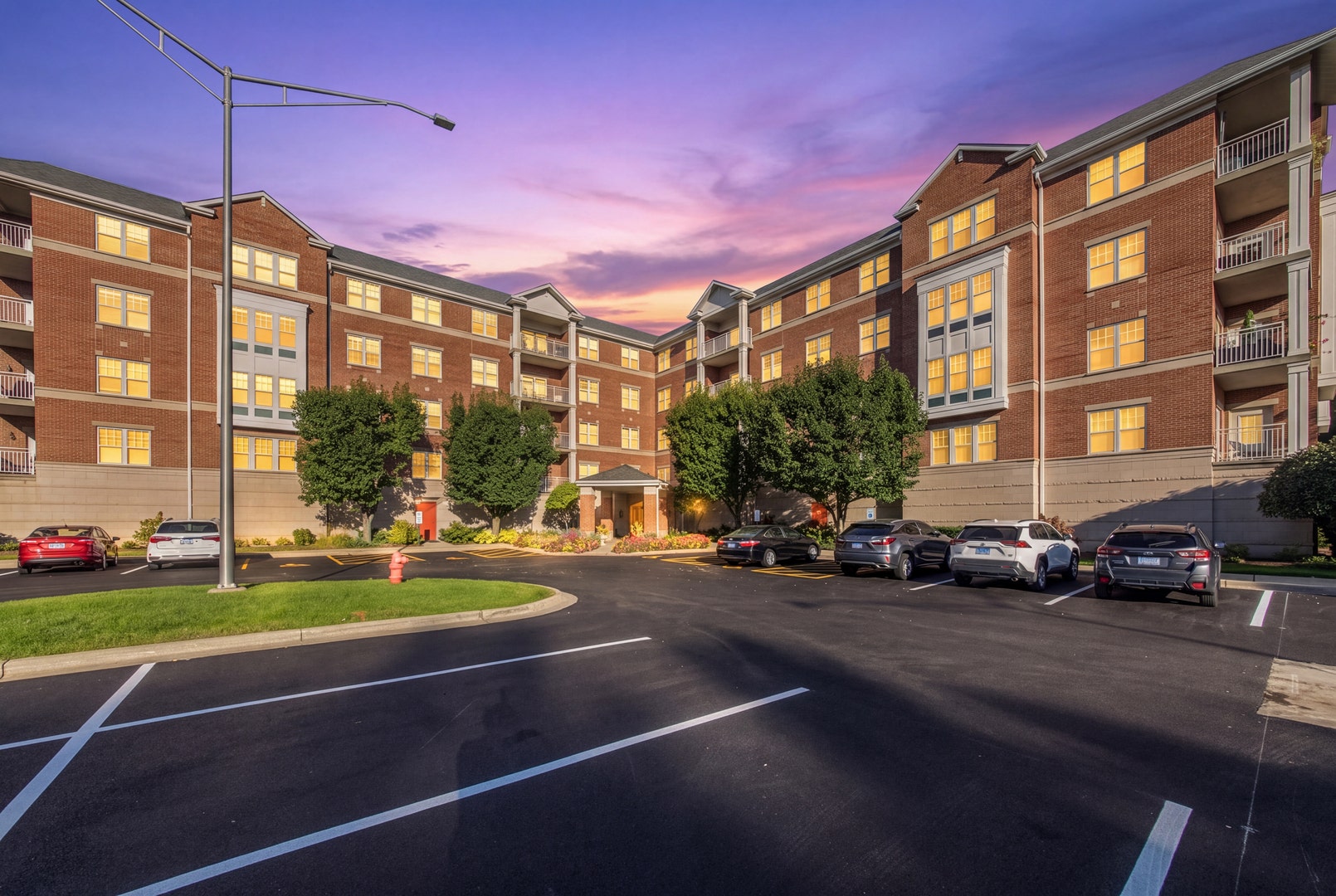 101 Pointe Drive, #103, Northbrook, IL 60062 101 Pointe Drive, #103, Northbrook, IL 60062