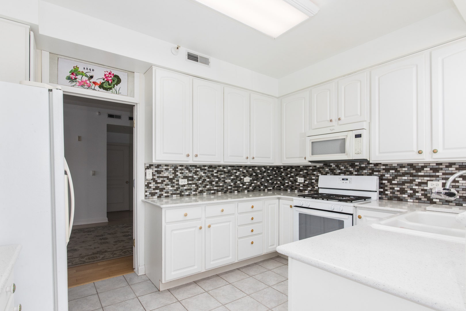 101 Pointe Drive, #103, Northbrook, IL 60062 101 Pointe Drive, #103, Northbrook, IL 60062