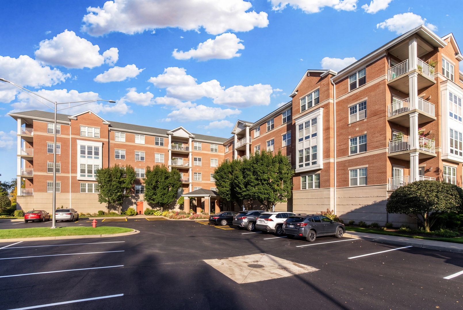 101 Pointe Drive, #103, Northbrook, IL 60062 101 Pointe Drive, #103, Northbrook, IL 60062