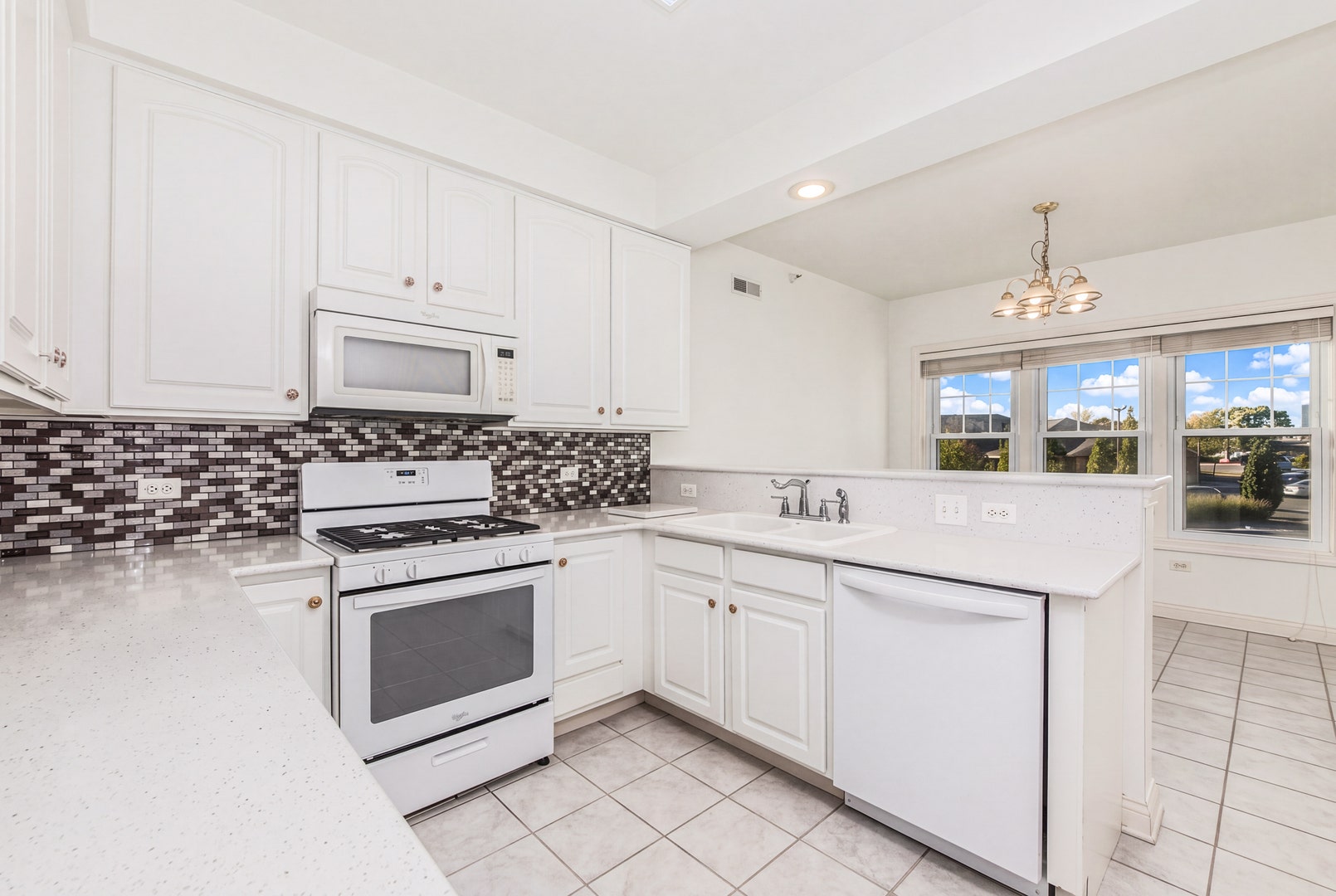 101 Pointe Drive, #103, Northbrook, IL 60062 101 Pointe Drive, #103, Northbrook, IL 60062