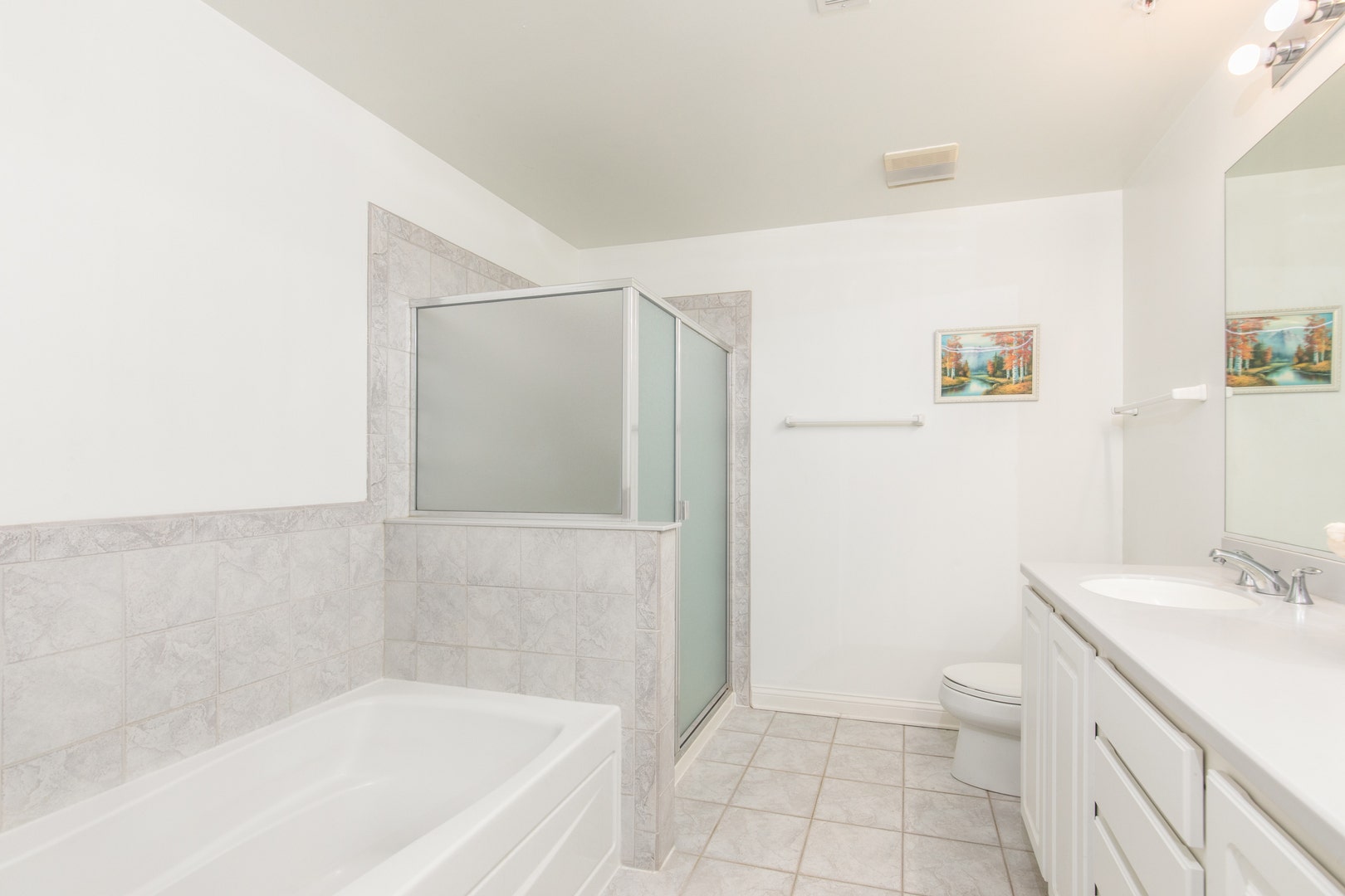 101 Pointe Drive, #103, Northbrook, IL 60062 101 Pointe Drive, #103, Northbrook, IL 60062
