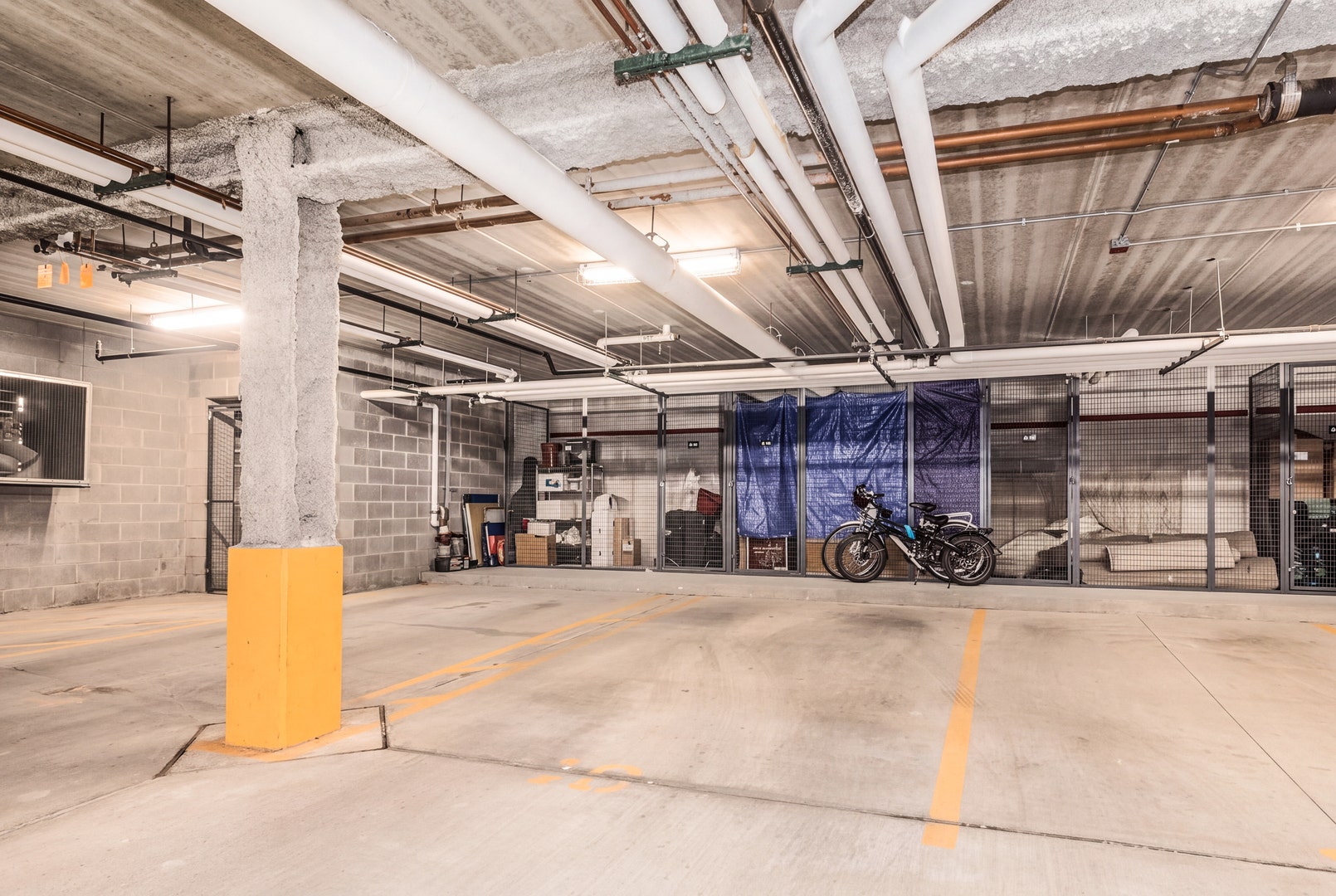 101 Pointe Drive, #103, Northbrook, IL 60062 101 Pointe Drive, #103, Northbrook, IL 60062