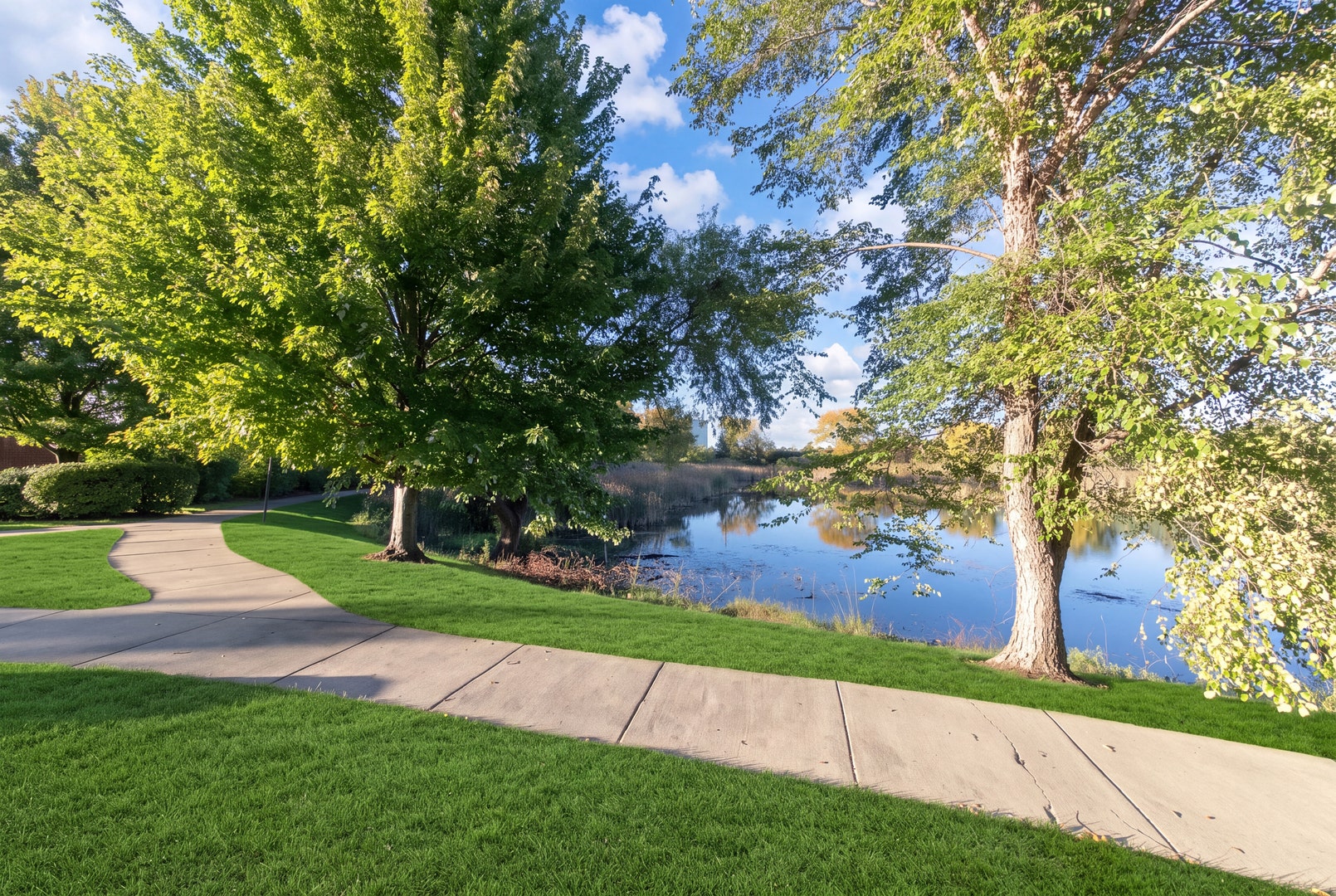 101 Pointe Drive, #103, Northbrook, IL 60062 101 Pointe Drive, #103, Northbrook, IL 60062