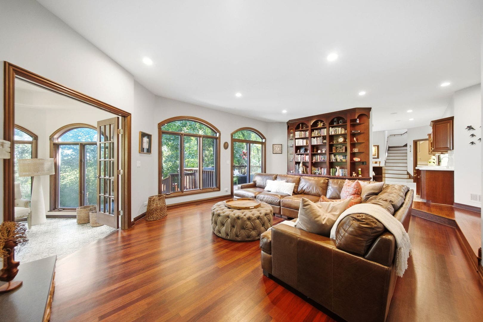 2015 N Northumberland Pass, Palatine, IL 60074