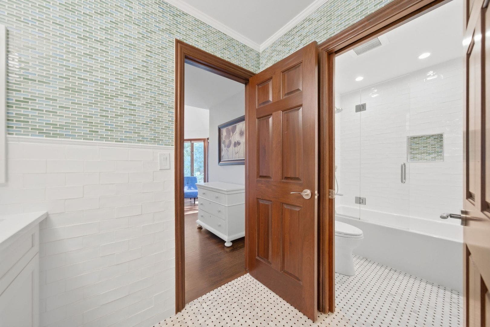 2015 N Northumberland Pass, Palatine, IL 60074