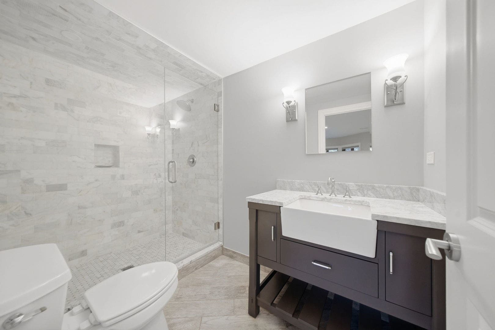 2015 N Northumberland Pass, Palatine, IL 60074