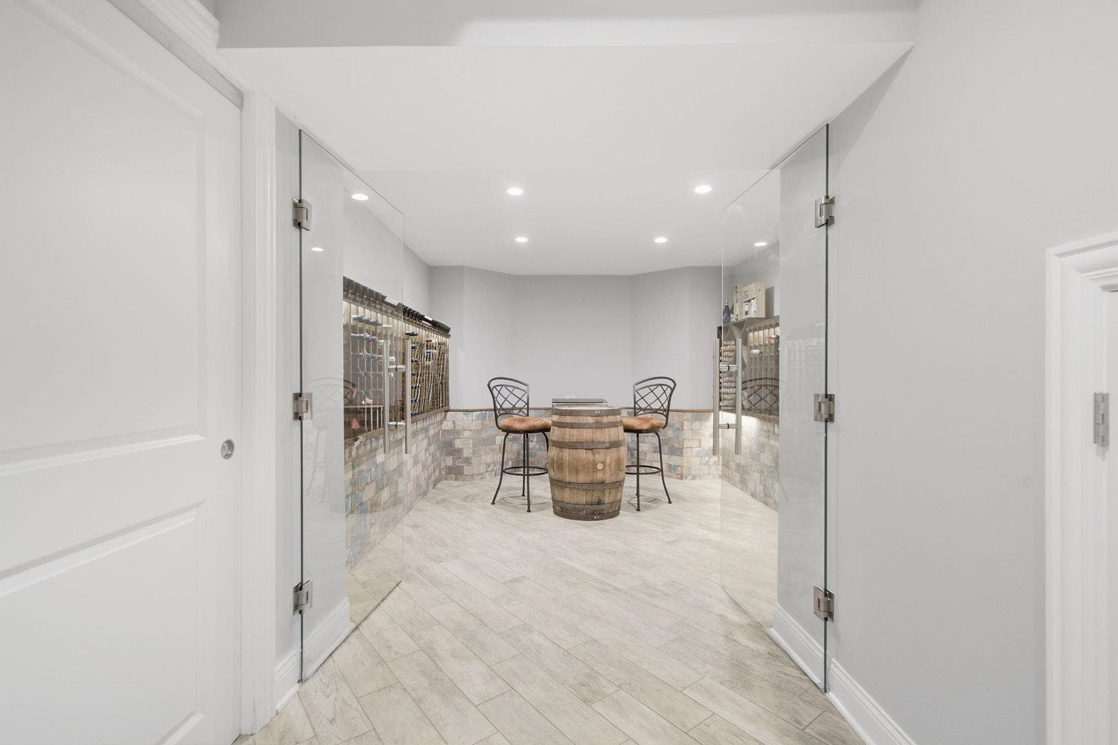 2015 N Northumberland Pass, Palatine, IL 60074
