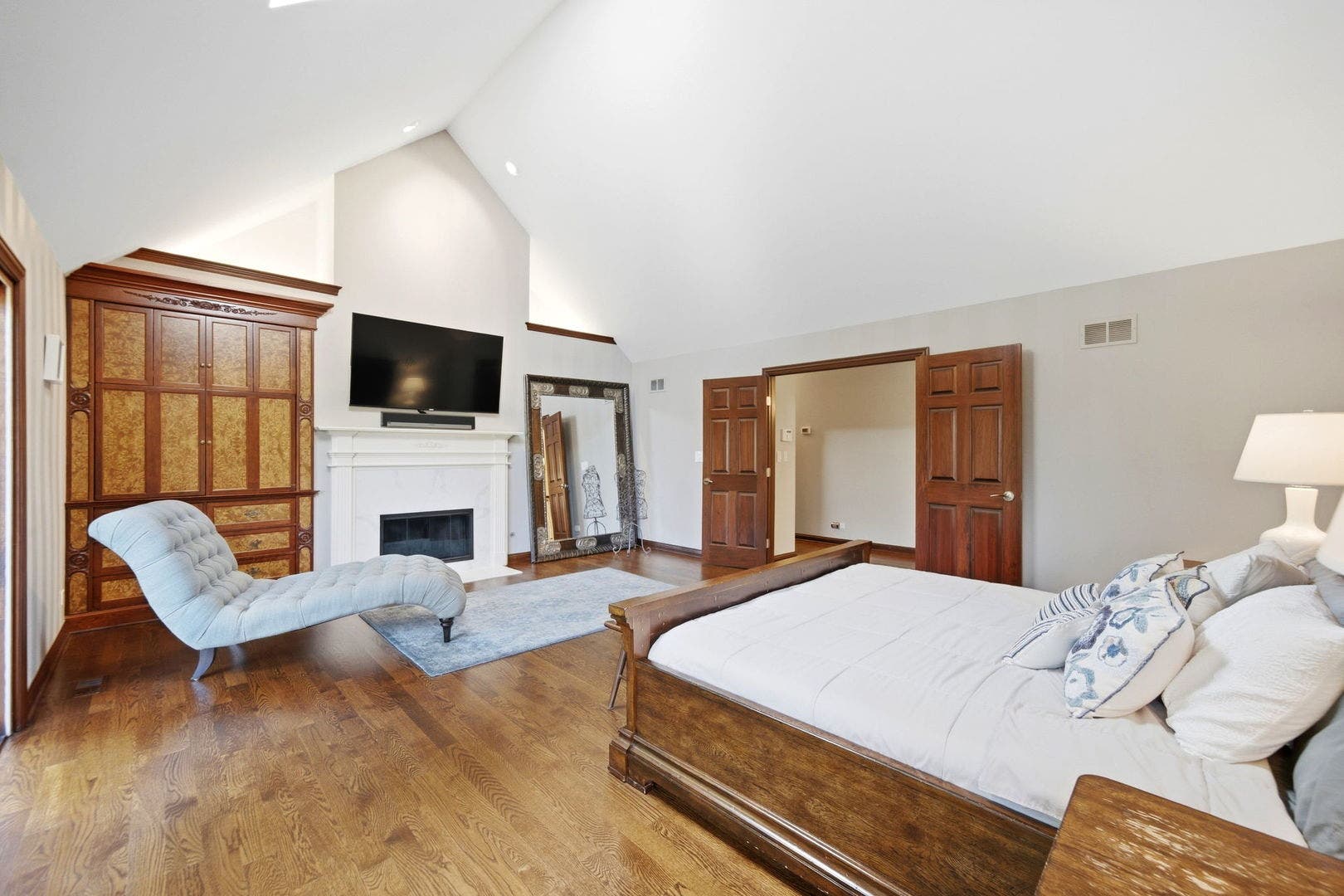 2015 N Northumberland Pass, Palatine, IL 60074