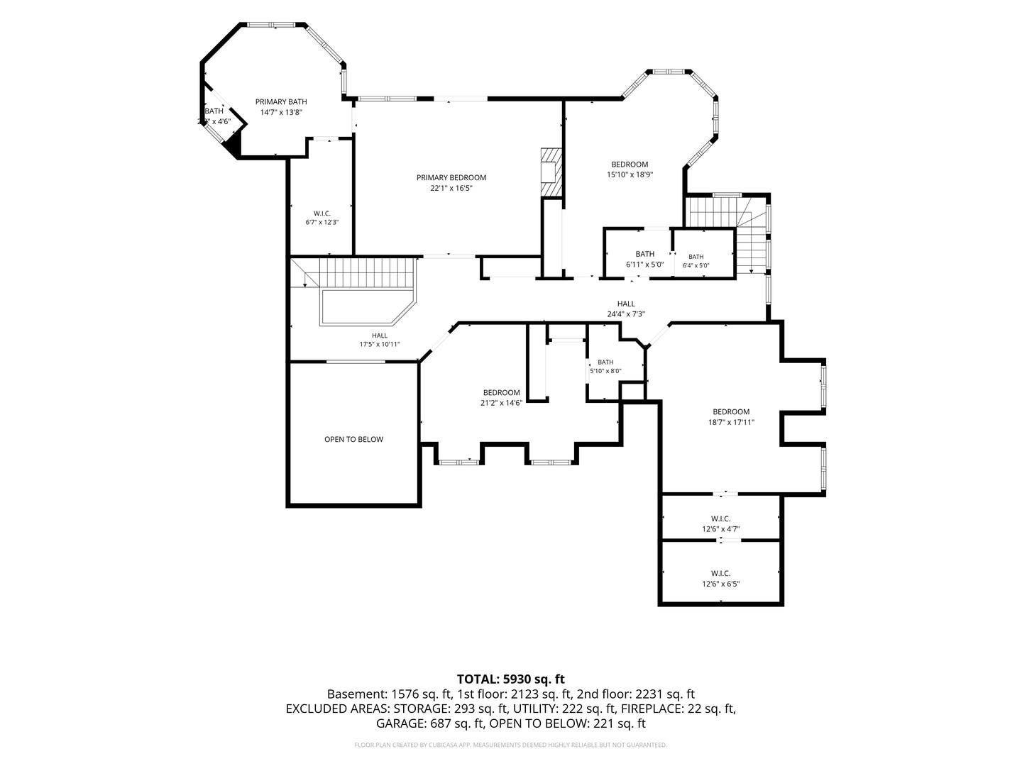 2015 N Northumberland Pass, Palatine, IL 60074