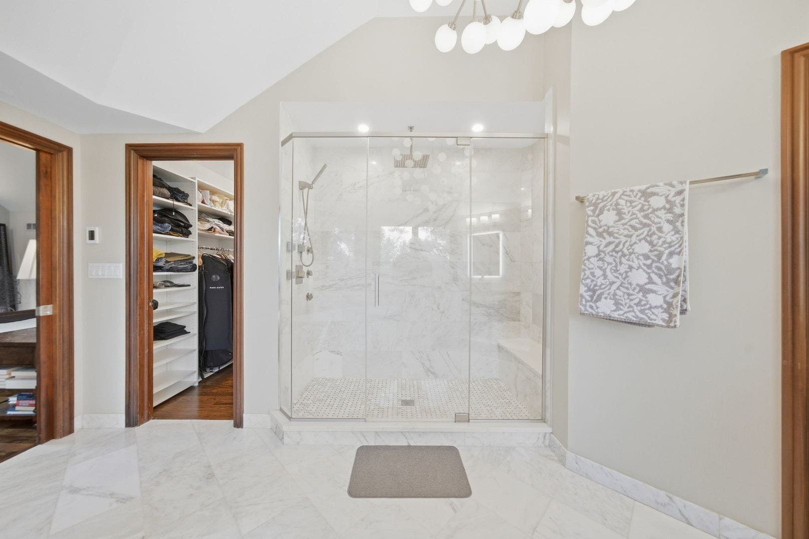 2015 N Northumberland Pass, Palatine, IL 60074