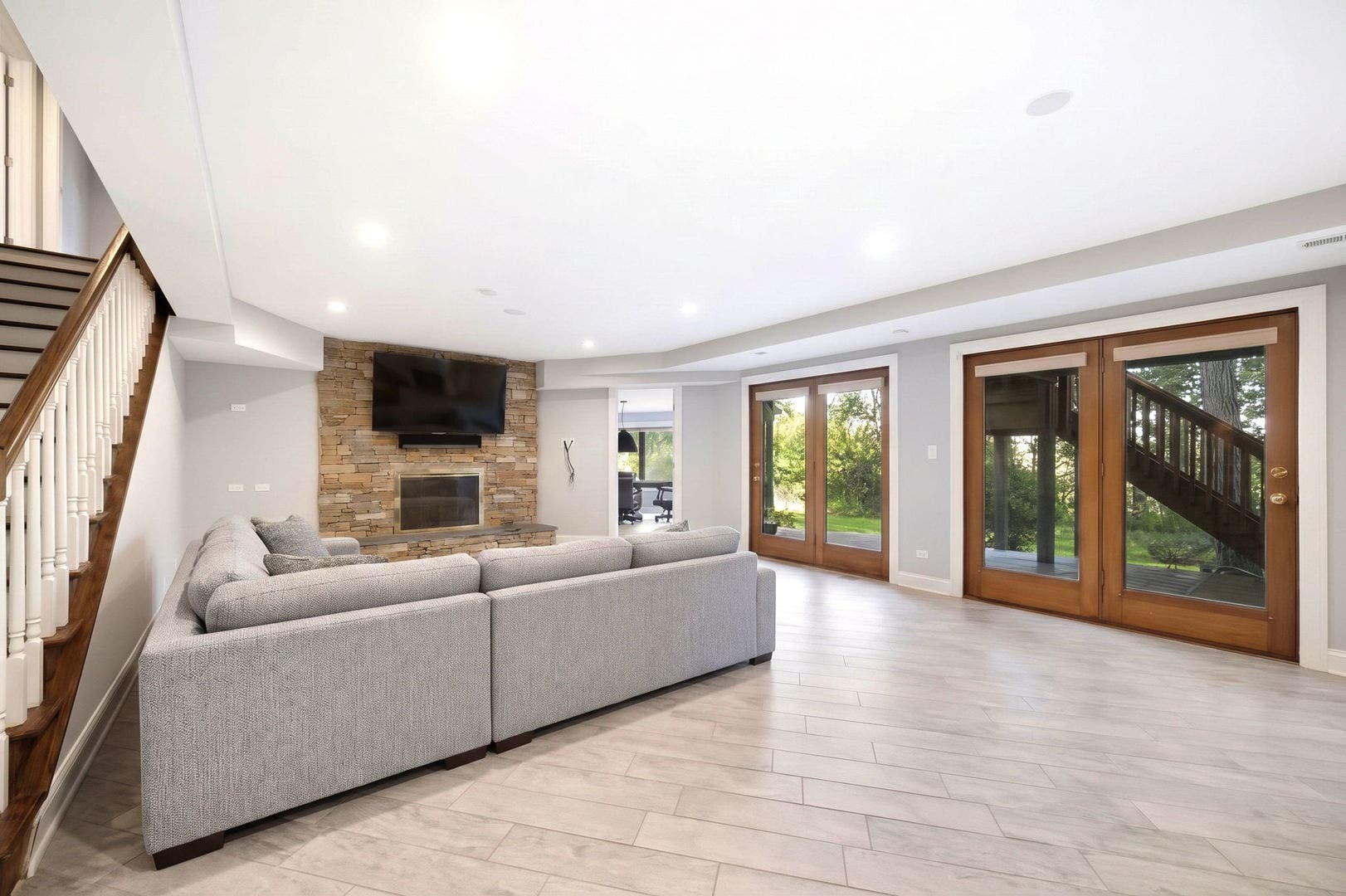 2015 N Northumberland Pass, Palatine, IL 60074
