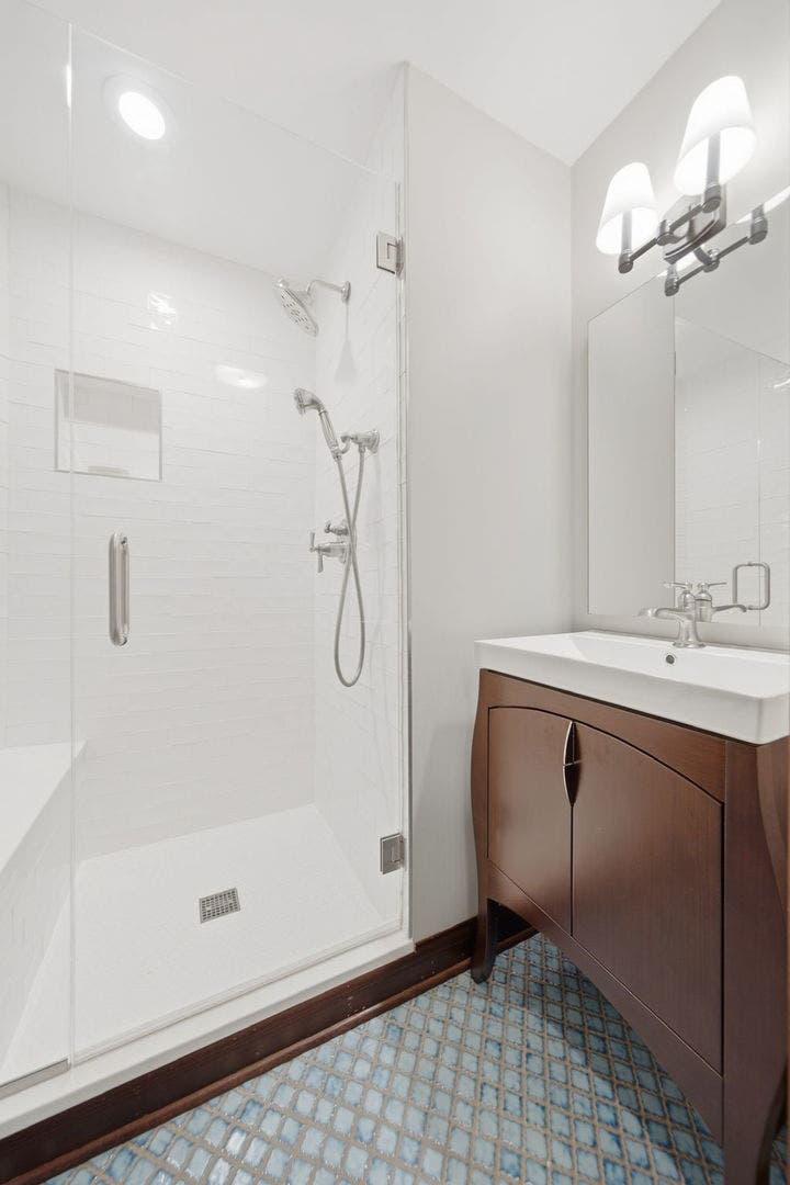 2015 N Northumberland Pass, Palatine, IL 60074
