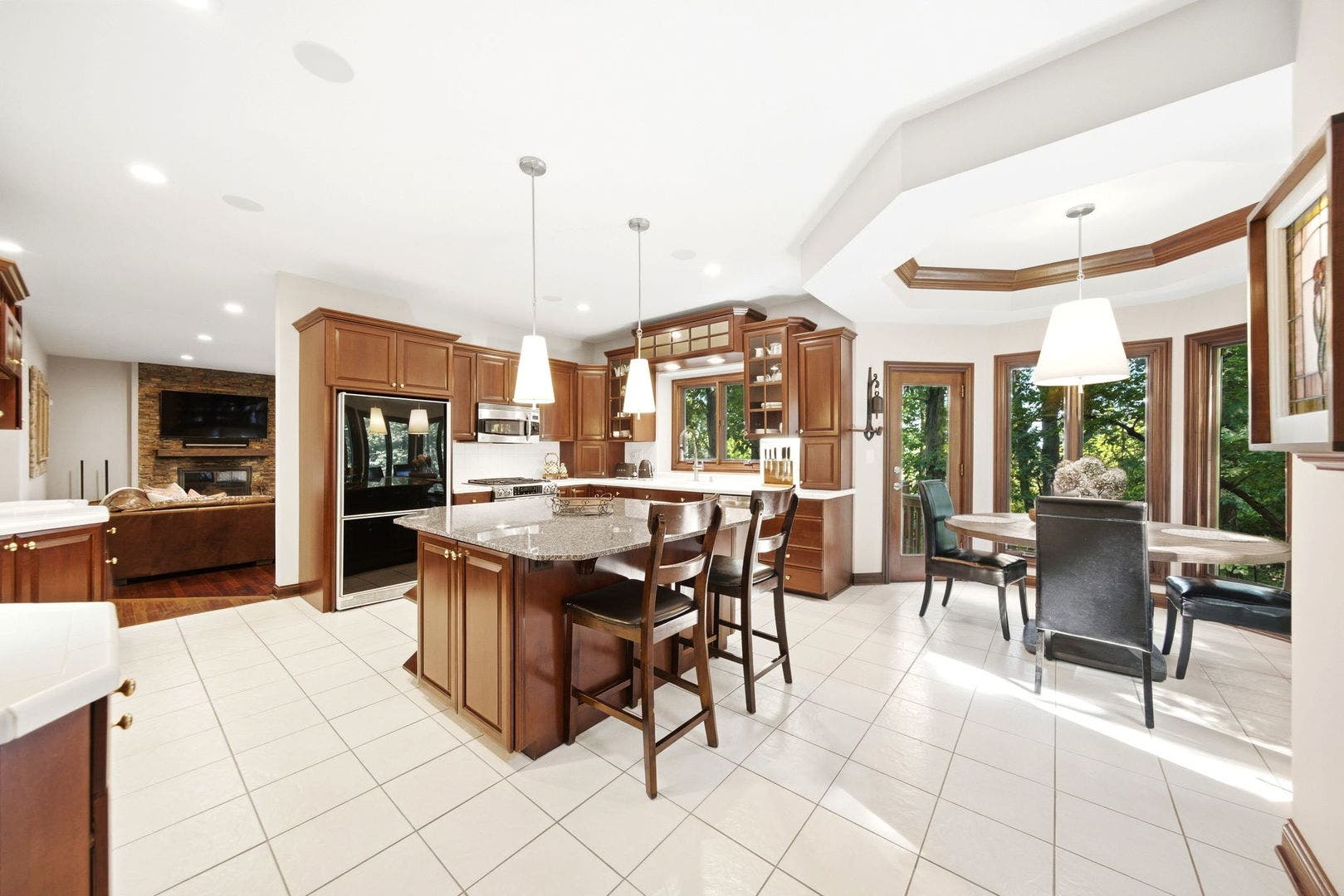 2015 N Northumberland Pass, Palatine, IL 60074