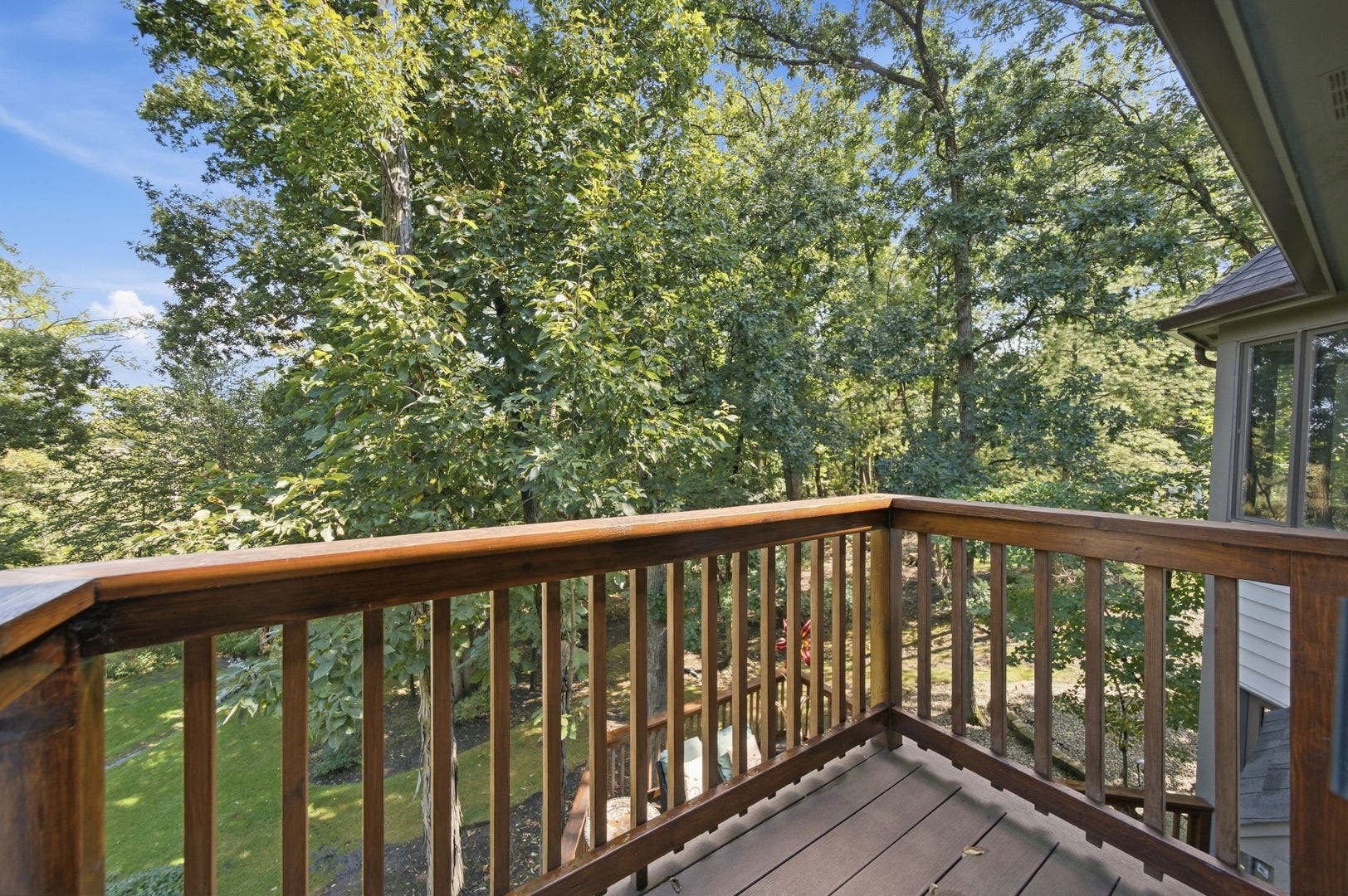 2015 N Northumberland Pass, Palatine, IL 60074