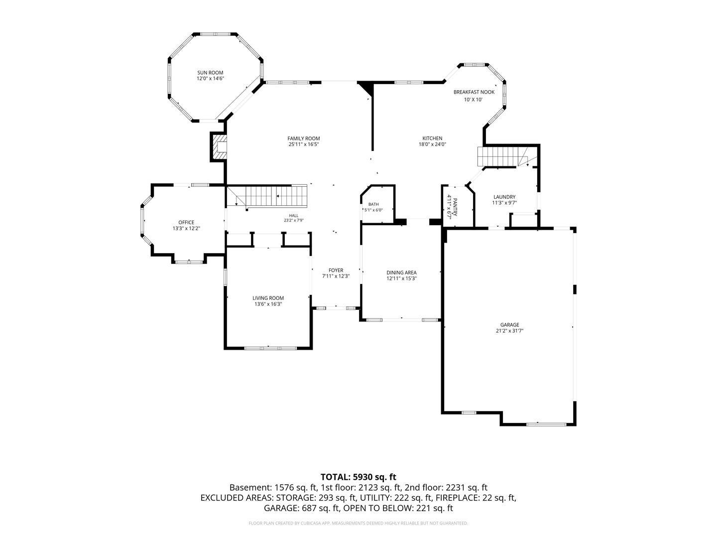 2015 N Northumberland Pass, Palatine, IL 60074