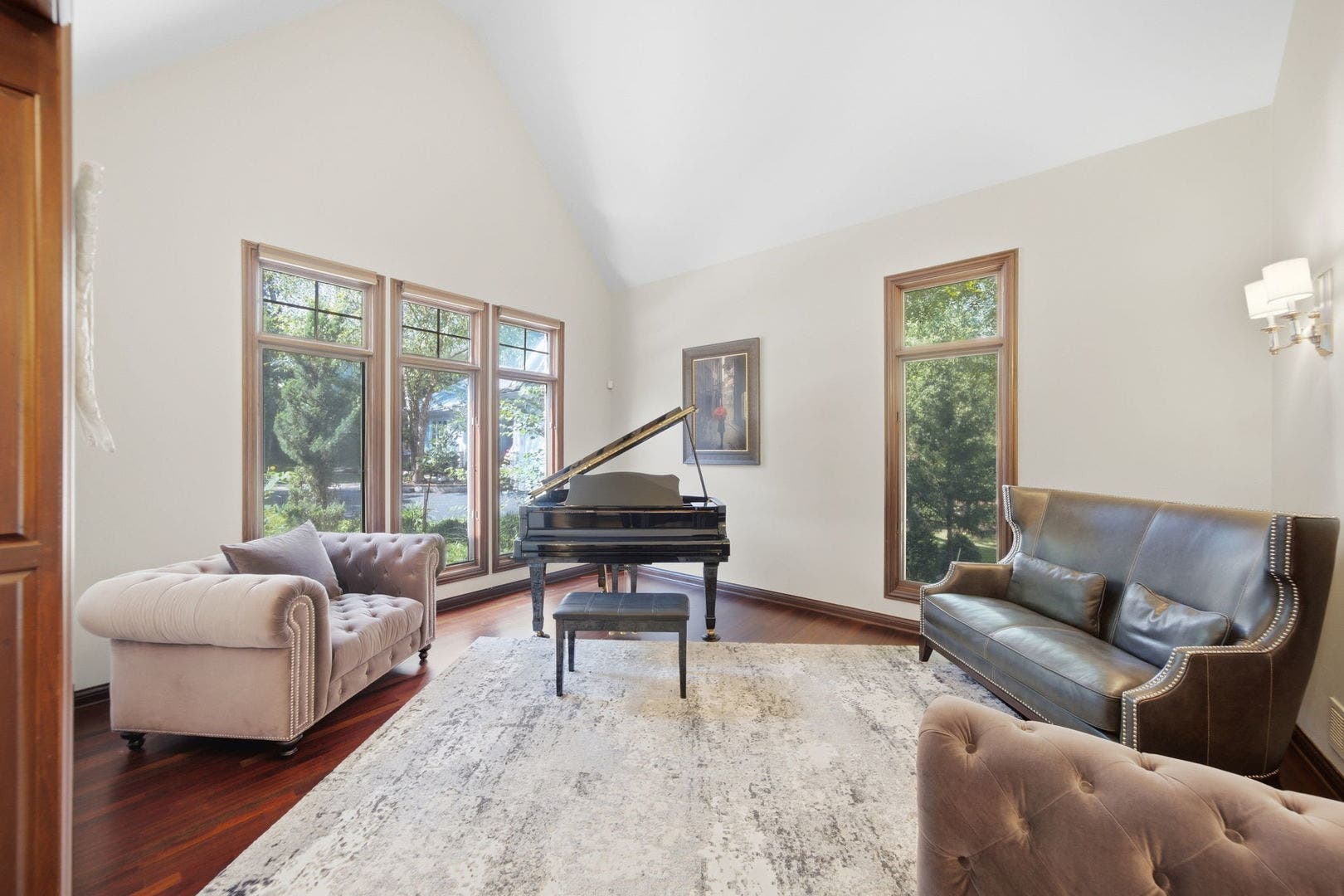 2015 N Northumberland Pass, Palatine, IL 60074