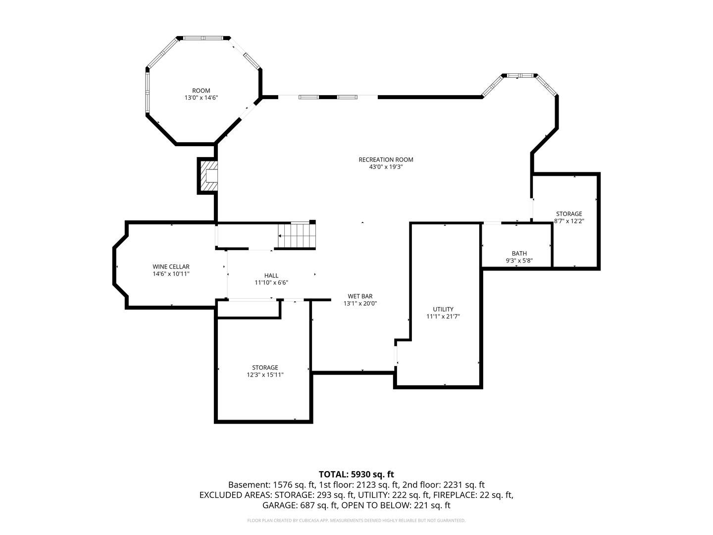 2015 N Northumberland Pass, Palatine, IL 60074