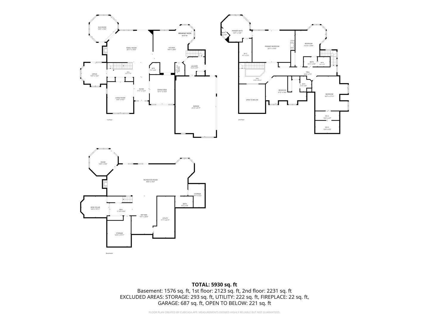2015 N Northumberland Pass, Palatine, IL 60074