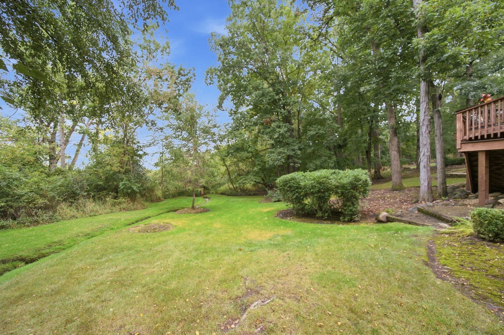 2015 N Northumberland Pass, Palatine, IL 60074