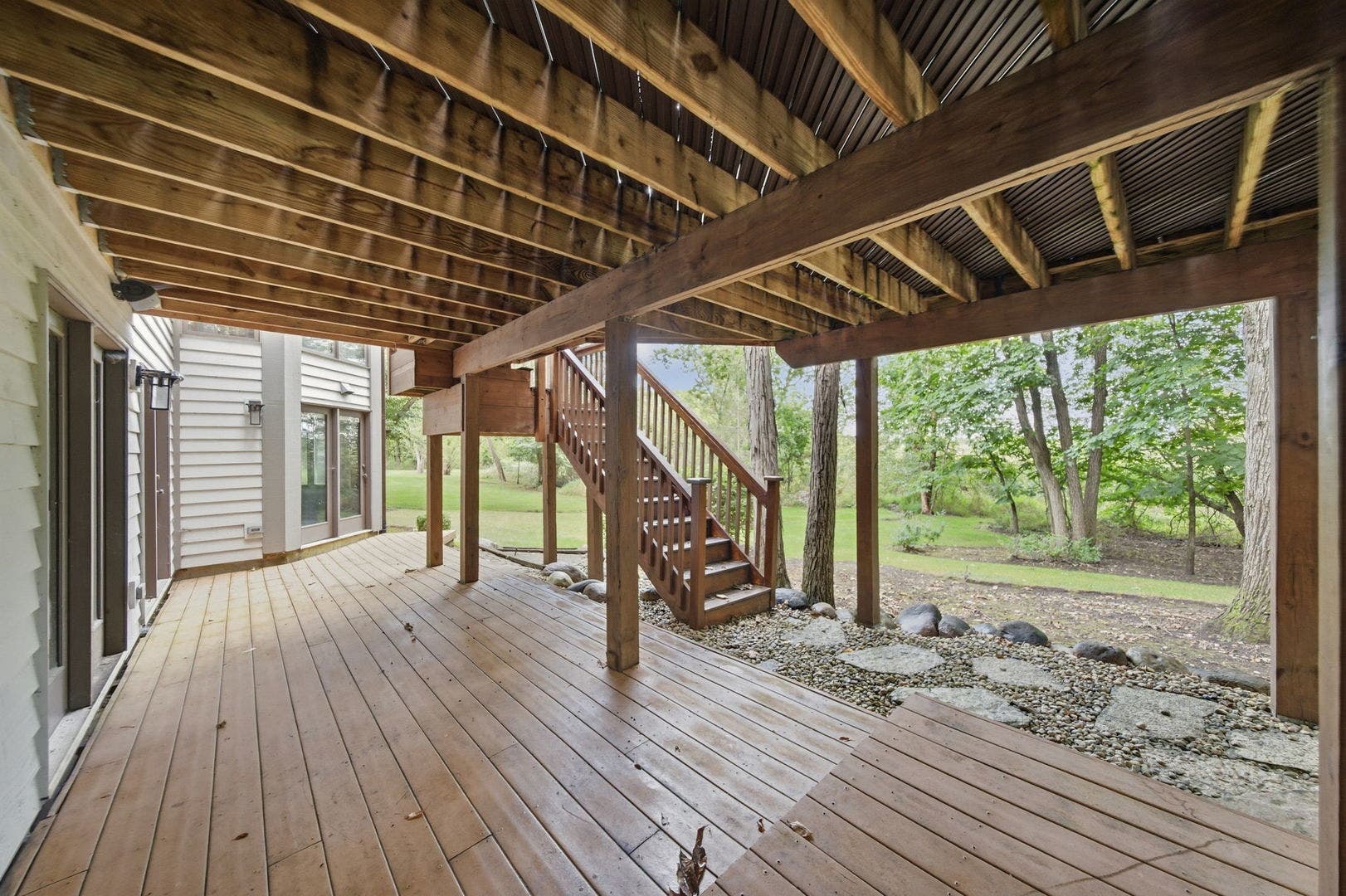 2015 N Northumberland Pass, Palatine, IL 60074