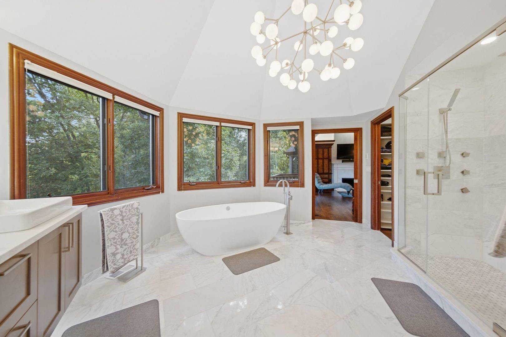 2015 N Northumberland Pass, Palatine, IL 60074