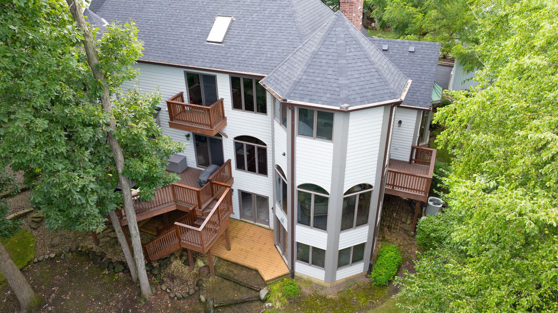2015 N Northumberland Pass, Palatine, IL 60074