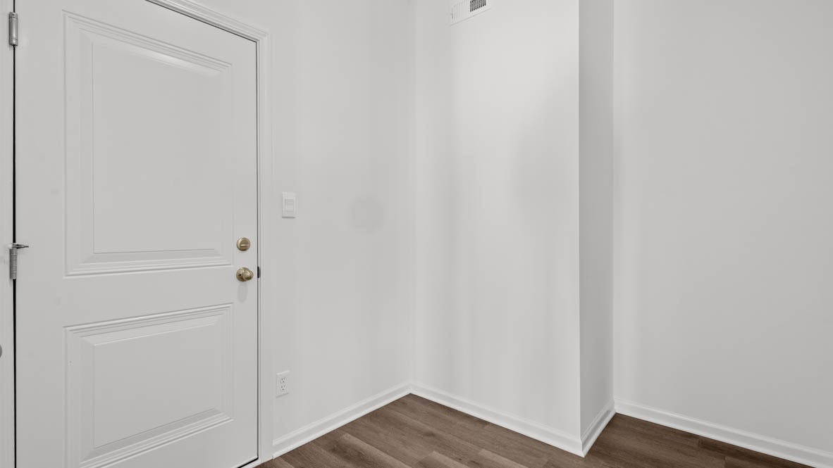 2911 Savana Drive, Joliet, IL 60435 2911 Savana Drive, Joliet, IL 60435