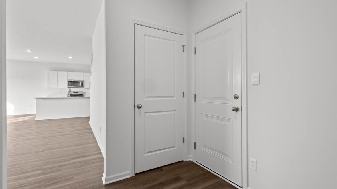 2911 Savana Drive, Joliet, IL 60435 2911 Savana Drive, Joliet, IL 60435