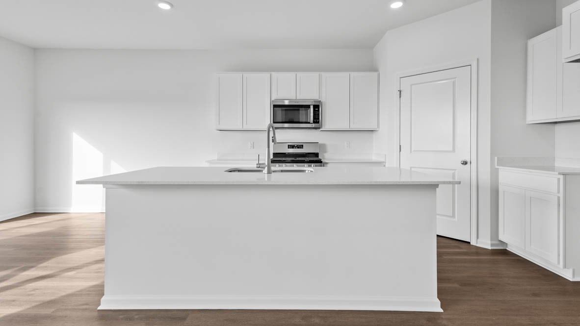 2911 Savana Drive, Joliet, IL 60435 2911 Savana Drive, Joliet, IL 60435