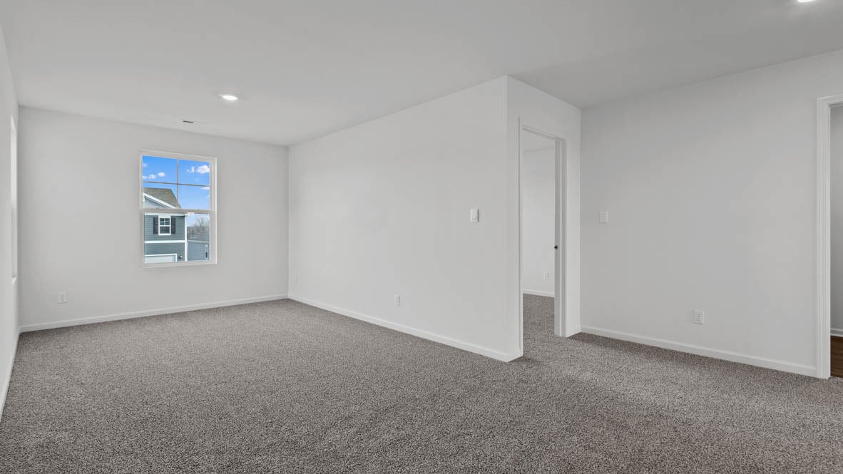 2904 Savana Drive, Joliet, IL 60435 2904 Savana Drive, Joliet, IL 60435