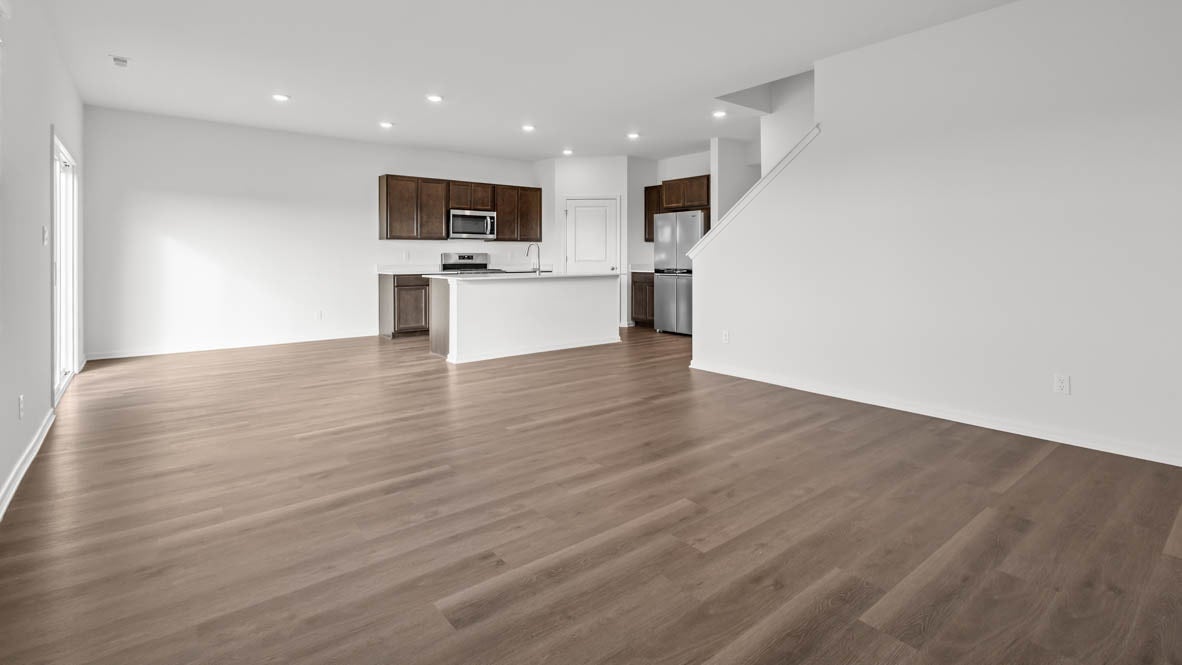 2904 Savana Drive, Joliet, IL 60435 2904 Savana Drive, Joliet, IL 60435