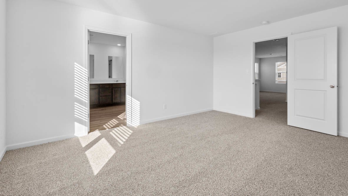 2904 Savana Drive, Joliet, IL 60435 2904 Savana Drive, Joliet, IL 60435
