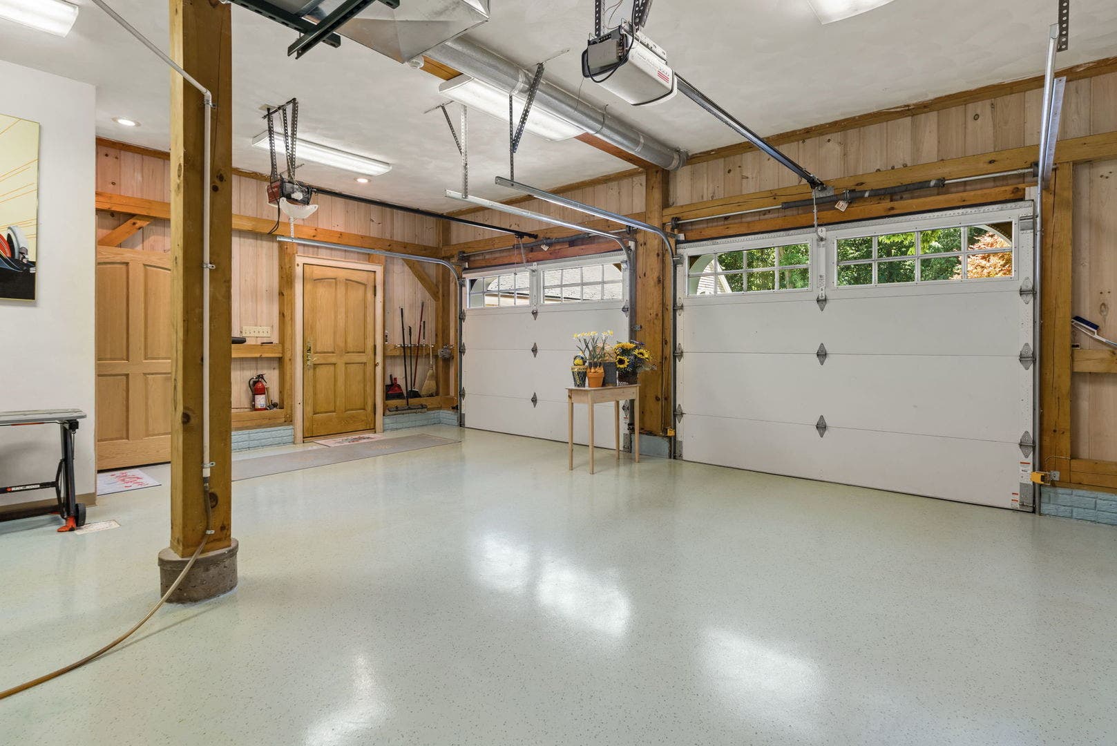 511 613th Avenue, Sabula, IA 52070