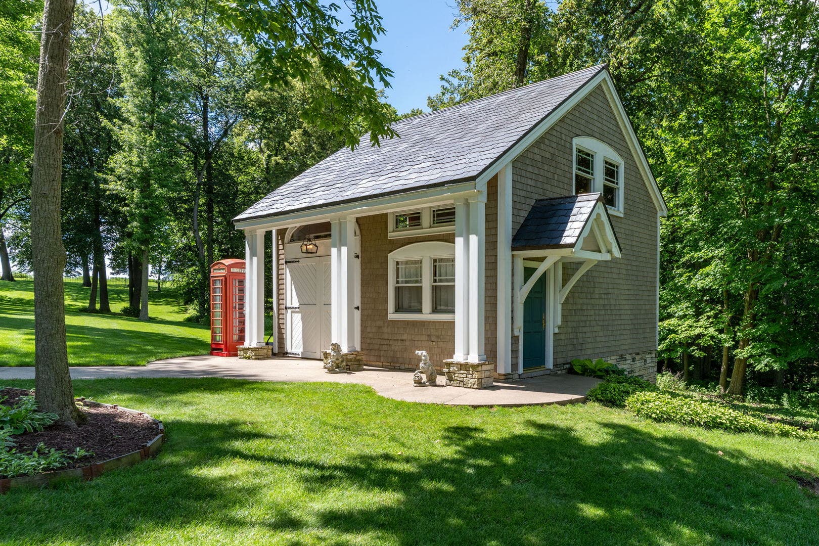 511 613th Avenue, Sabula, IA 52070