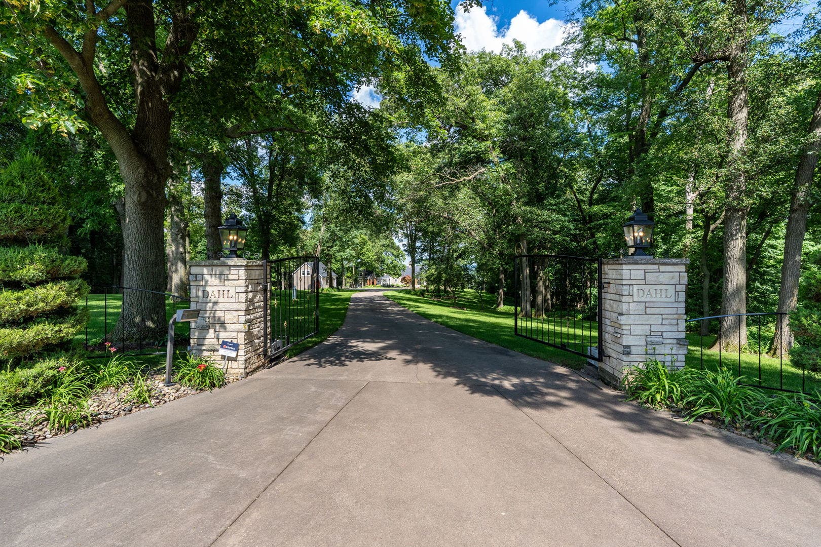 511 613th Avenue, Sabula, IA 52070