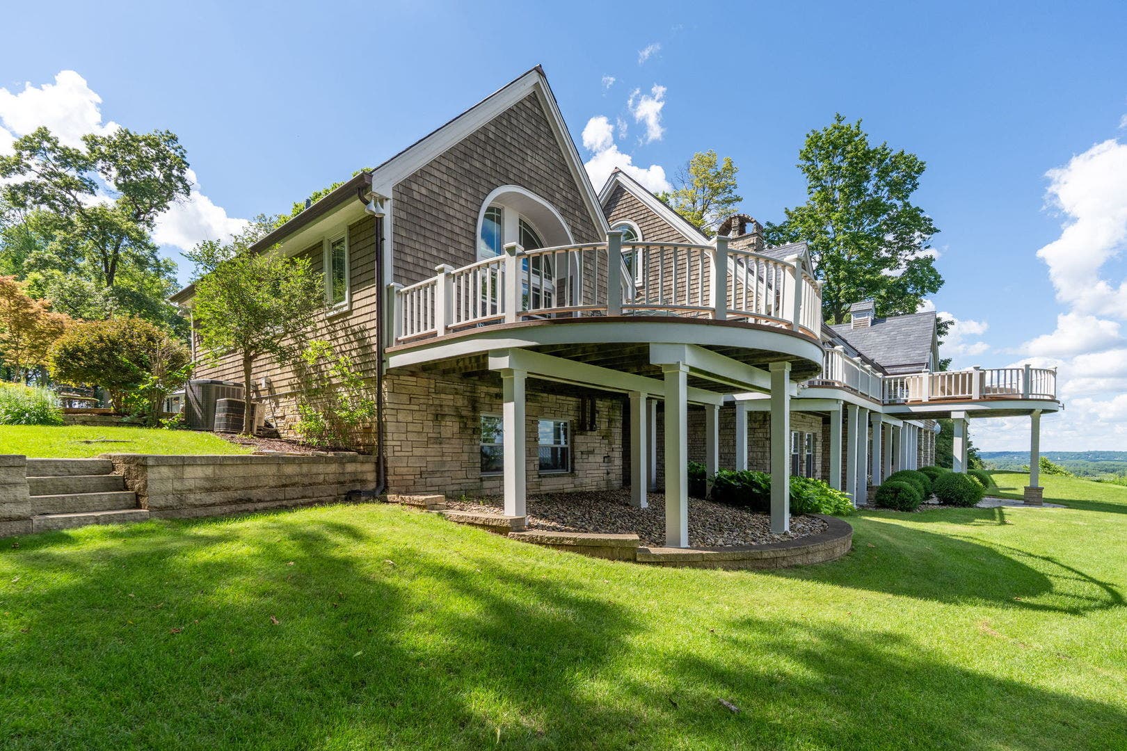 511 613th Avenue, Sabula, IA 52070