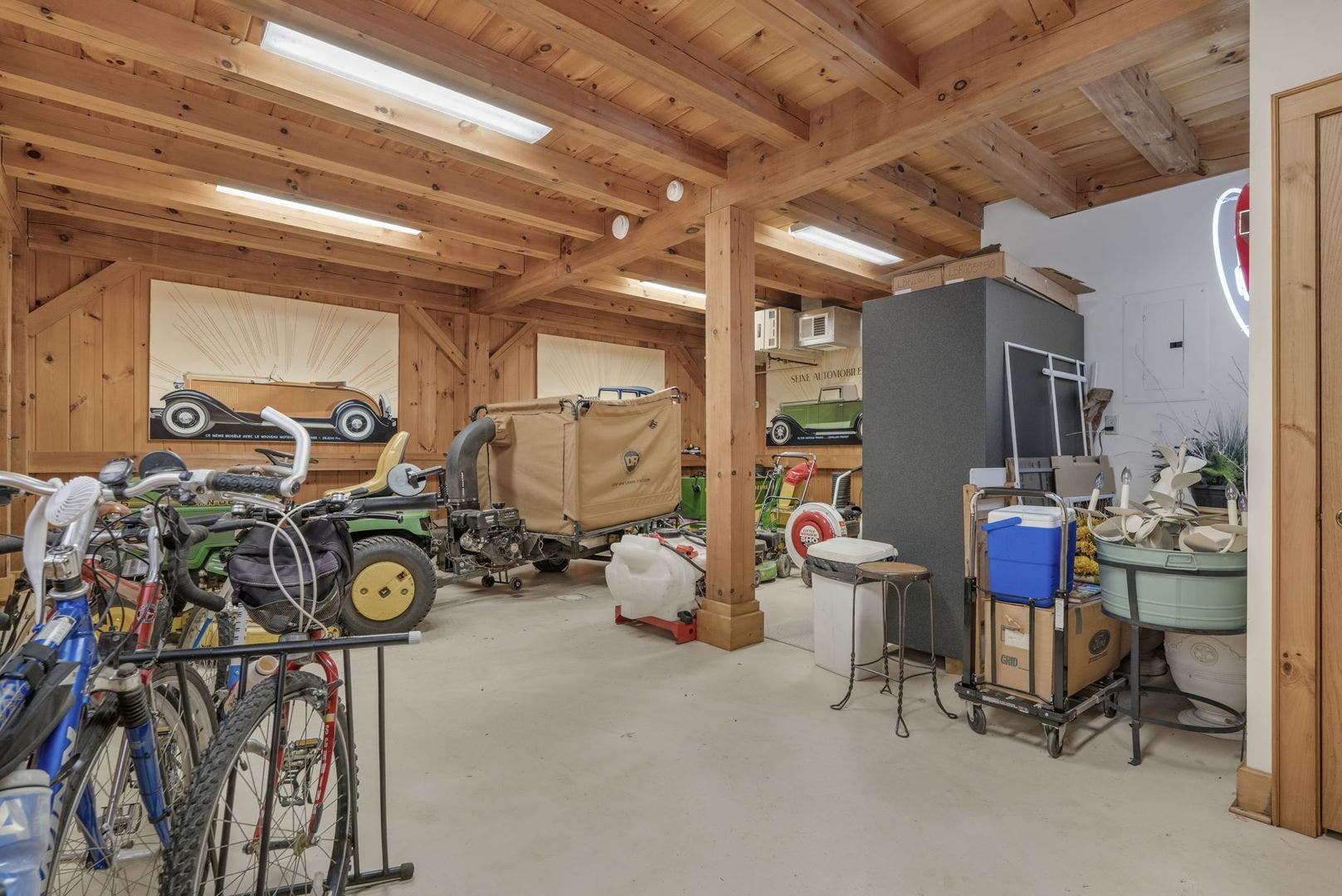 511 613th Avenue, Sabula, IA 52070