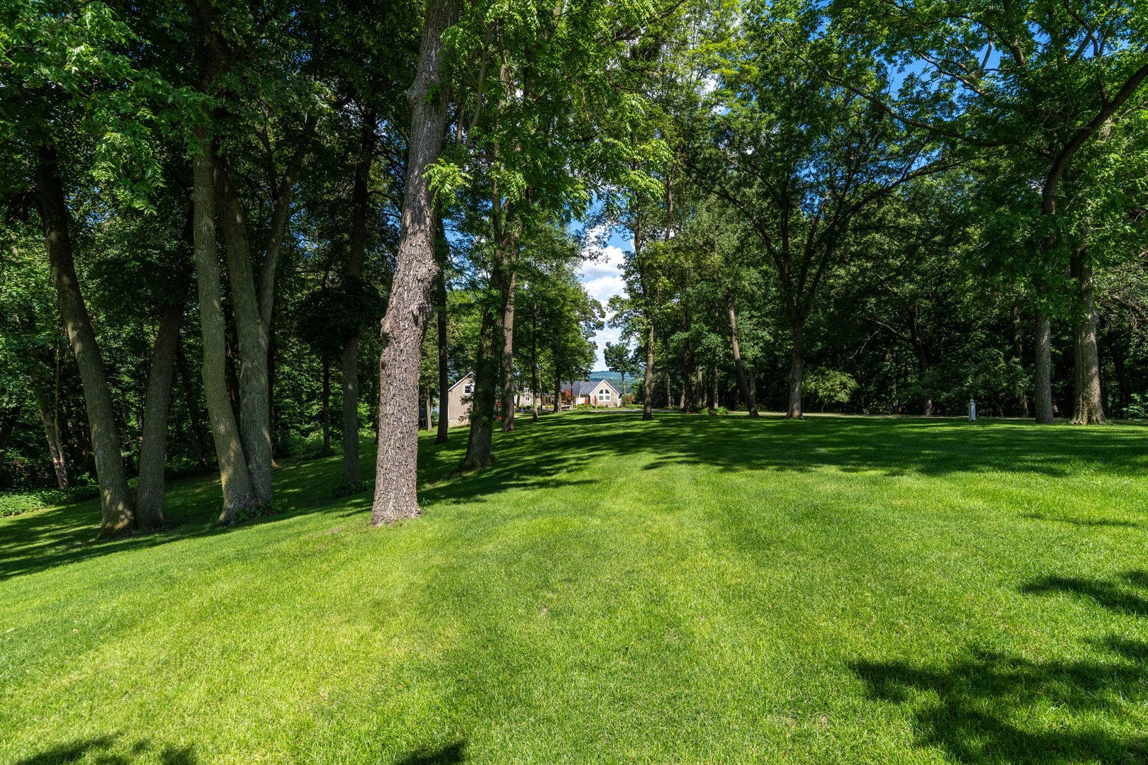 511 613th Avenue, Sabula, IA 52070