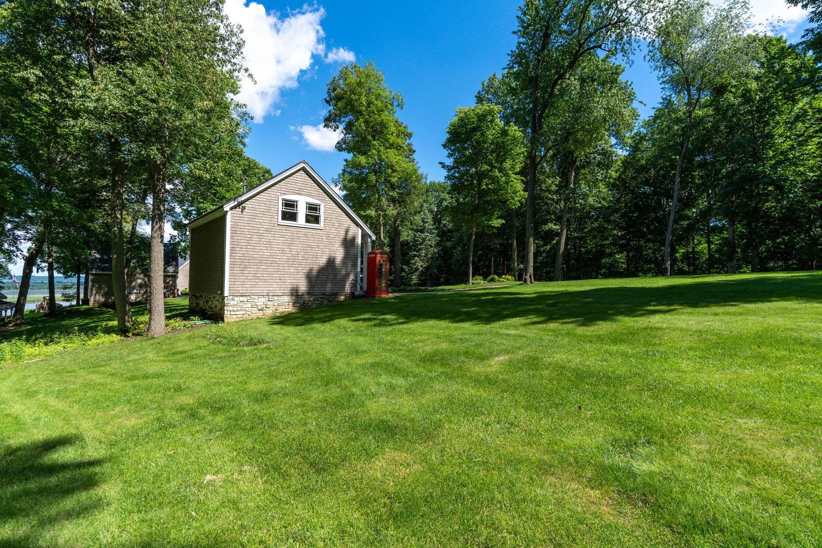 511 613th Avenue, Sabula, IA 52070