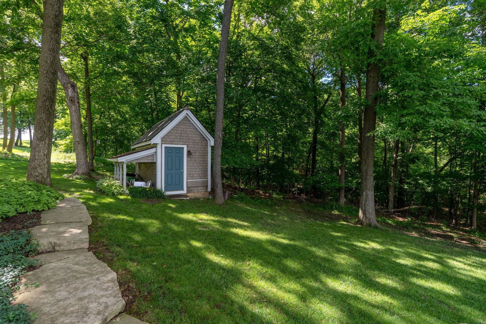 511 613th Avenue, Sabula, IA 52070