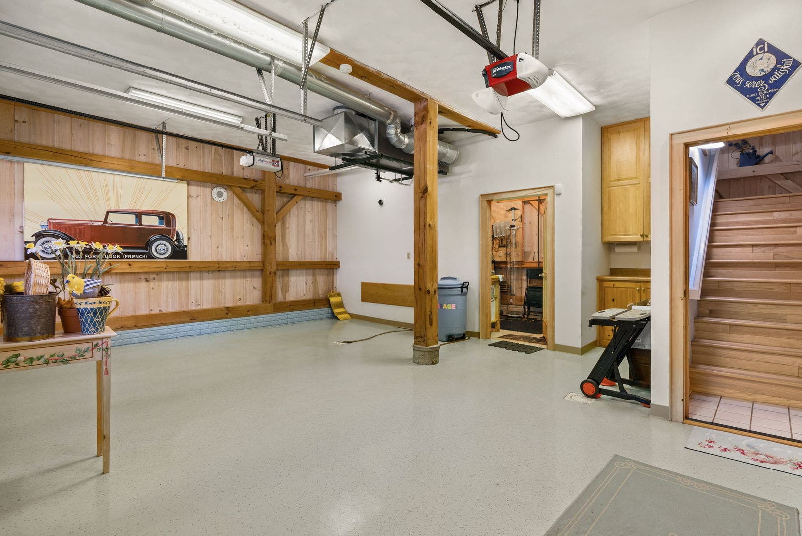 511 613th Avenue, Sabula, IA 52070