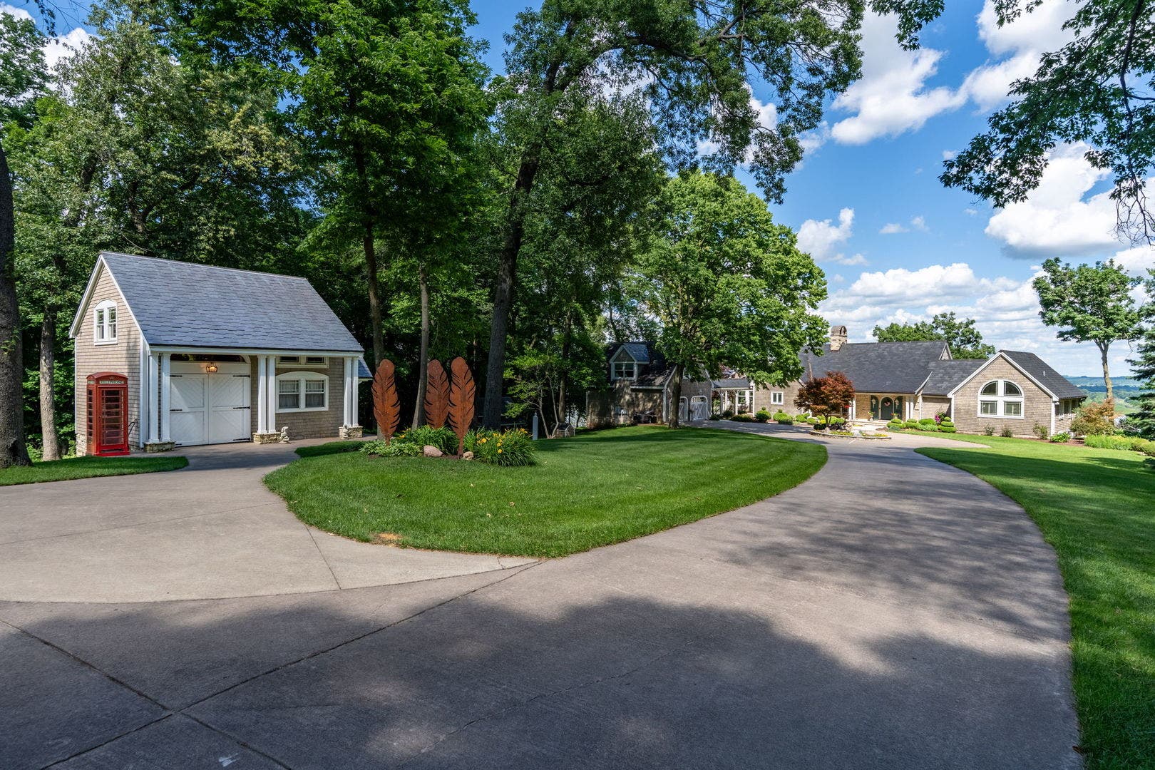 511 613th Avenue, Sabula, IA 52070