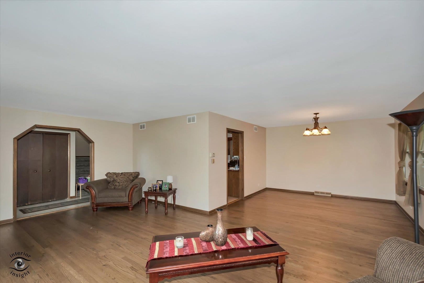 13618 W Meath Drive, Homer Glen, IL 60491