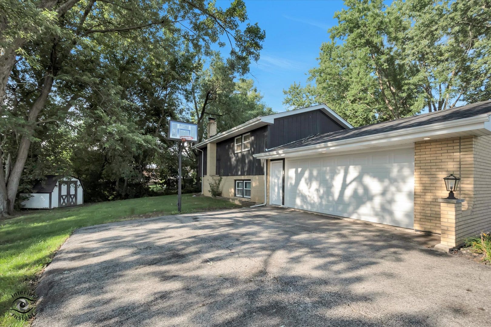 13618 W Meath Drive, Homer Glen, IL 60491