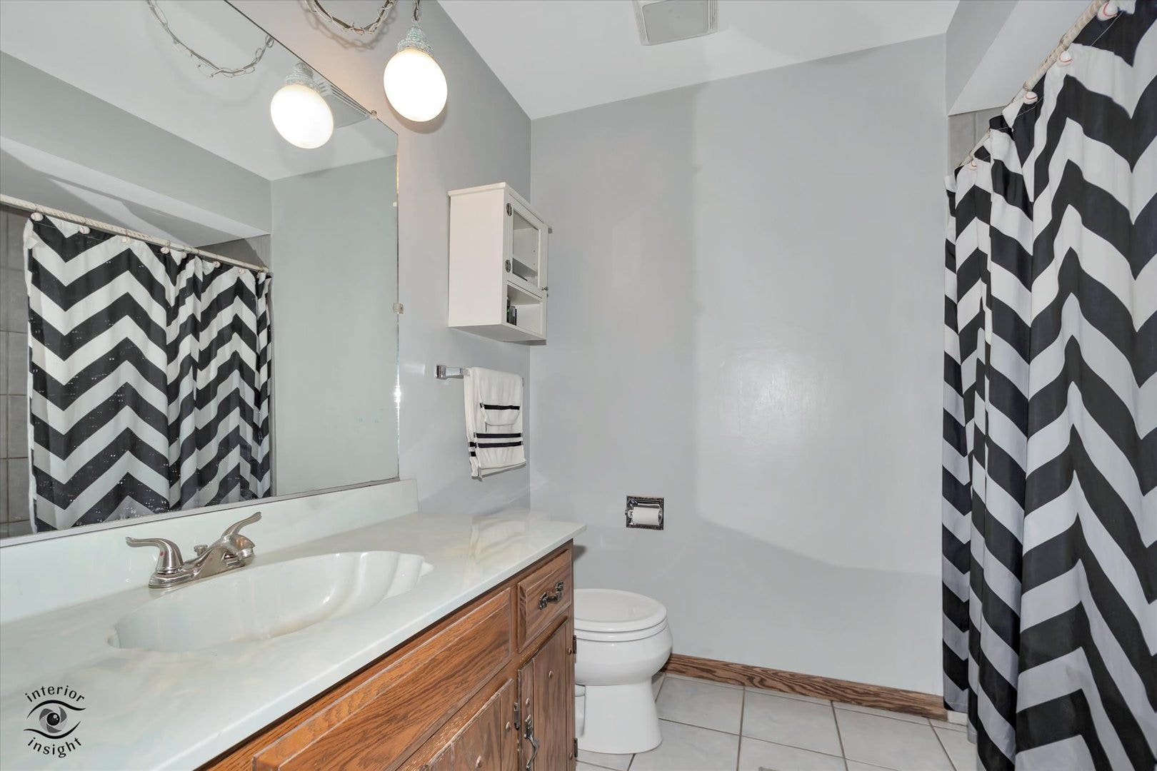 13618 W Meath Drive, Homer Glen, IL 60491